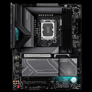技嘉GIGABYTE Z890 EAGLE WIFI7 PLUS Intel 主機板