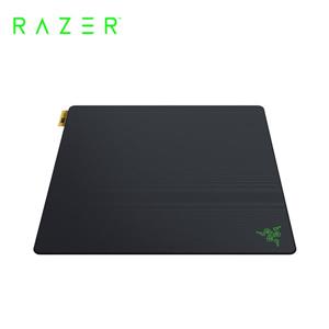 雷蛇Razer 重裝甲蟲 V2 PRO Speed L滑鼠墊