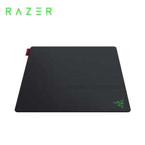 雷蛇Razer 重裝甲蟲 V2 PRO Max Speed L滑鼠墊