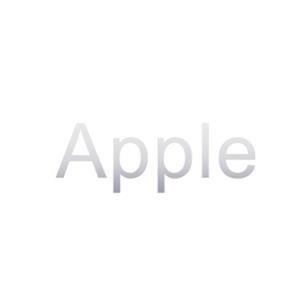 APPLE MacBook NEO(MHFA4TA/A)13吋A18Pro 8G/256G銀色