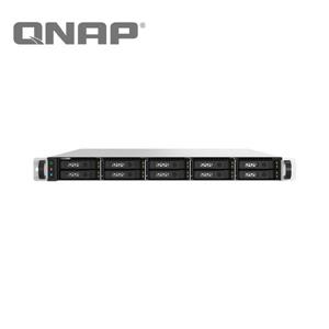 QNAP TS-h1077AFU-R7-32G 網路儲存伺服器