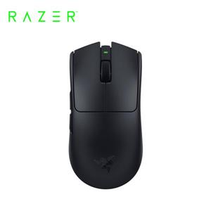 雷蛇Razer Viper毒蝰V4 Pro專業版無線滑鼠