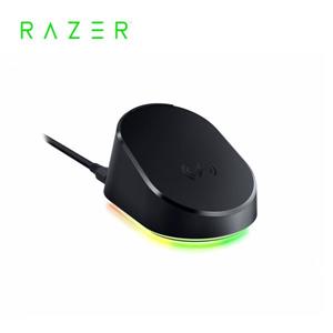 雷蛇Razer Mouse Dock Pro 無線滑鼠充電座