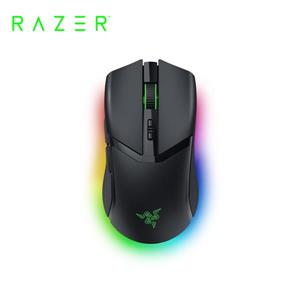 雷蛇Razer Cobra Pro眼鏡蛇 無線電競滑鼠
