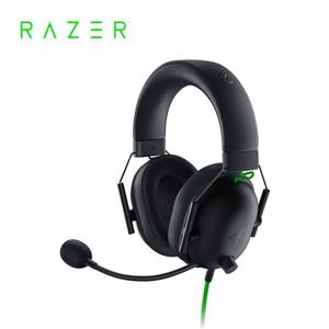 雷蛇Razer BlackShark V2X  黑鯊V2X 電競耳機麥克風