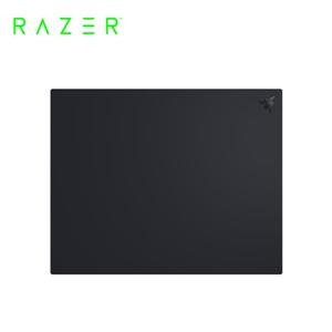 雷蛇Razer Atlas PRO 強化玻璃遊戲滑鼠墊(黑)