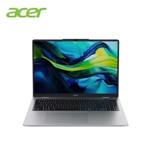 宏碁Acer AL16-53P-51Y1 (銀) 16吋筆記型電腦