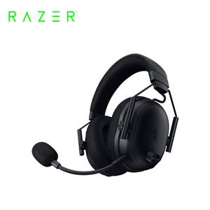 雷蛇Razer BlackShark黑鯊V3 Pro 無線電競耳機麥克風