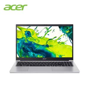 宏碁Acer AL15-36P-38B1(銀)15吋 筆記型電腦