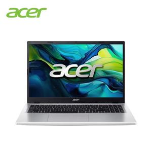 宏碁Acer AL15-61P-R5J1(銀)15吋 筆記型電腦