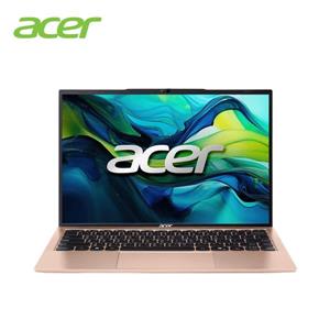 宏碁Acer AL14-52M-5461(金)14吋 筆記型電腦