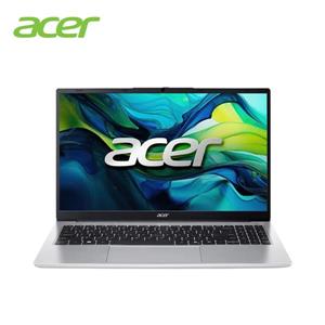 宏碁Acer AL15-75P-55FR(銀)16吋 筆記型電腦