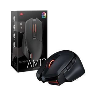 撼訊 ALPHYN AM10 無線電競滑鼠