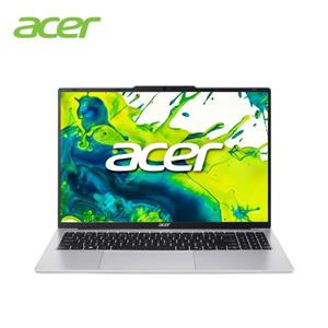 宏碁Acer AL16-62P-R1N9(銀)16吋 筆記型電腦