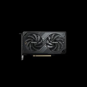 技嘉GIGABYTE GV-N5060WF2MAX OCV2-8GD 顯示卡 RTX5060
