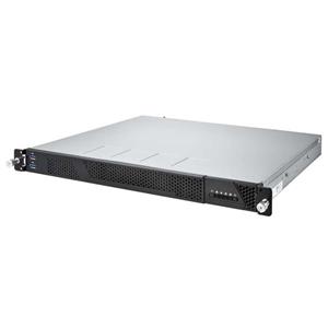 MiTAC GX40-B8016 1U1S 機架式伺服器