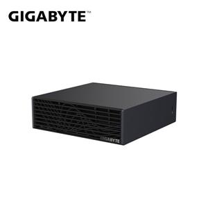 技嘉GIGABYTE AI TOP ATOM 桌上型 AI 超級電腦(4T)GEN4