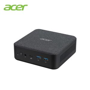 宏碁Acer RB102 BARR R5-7430U 迷你電腦