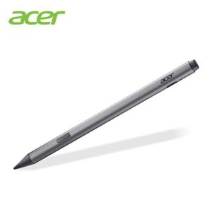 宏碁Acer 主動式觸控筆 UMP-2090
