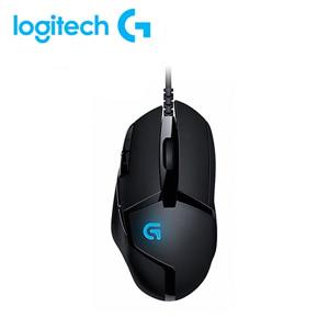 羅技G402 電競滑鼠