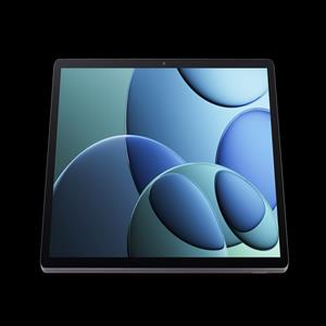 宏碁Acer Iconia Tab X14 Kickstand 6G+128G 14吋 (黑) 平板電腦