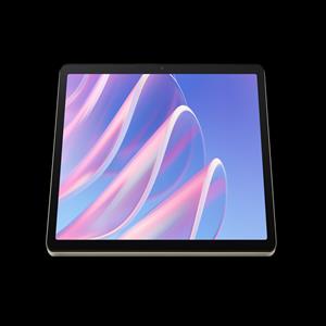 宏碁Acer Iconia Tab A11-21MN 4G+128G 11吋 (銀) 平板電腦