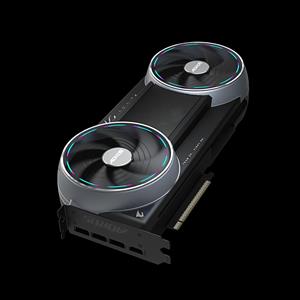技嘉GIGABYTE GV-N5090AORUS IF-32GD 顯示卡 RTX5090