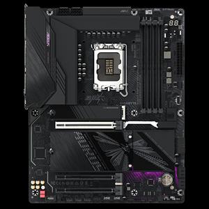 技嘉GIGABYTE Z890 A ELITE WIFI7 P INTEL主機板