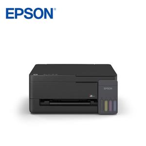 EPSON L3310 高速三合一連續供墨複合機