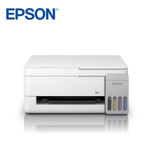EPSON L3316 高速三合一連續供墨複合機