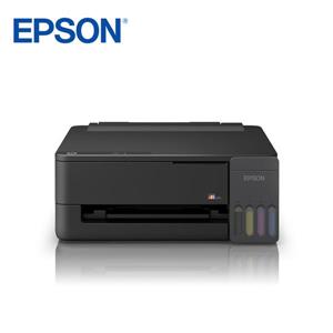 EPSON L1310 高速單功能連續供墨印表機