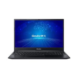 [NB絕殺方案] Genuine捷元X-Core 7系列