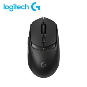 羅技 G309(黑)LightSpeed雙模無線遊戲滑鼠