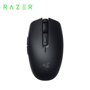 雷蛇Razer Orochi V2 八岐大蛇靈刃 V2無線滑鼠