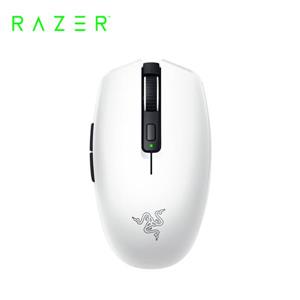 雷蛇Razer Orochi V2 八岐大蛇靈刃 V2(水銀白)無線滑鼠
