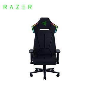 雷蛇Razer Soma Chroma RZ38-04260100-R3CA RGB電競椅