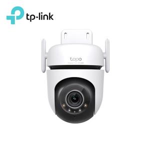TP-LINK Tapo C520WS(US) 版本:2 室外安全 Wi-Fi 攝影機