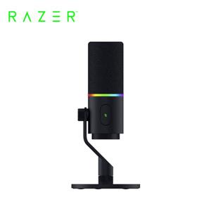 雷蛇Razer 魔音海妖 V3 PRO麥克風