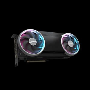 技嘉GIGABYTE N5070AORUS IF-12GD 顯示卡 RTX5070