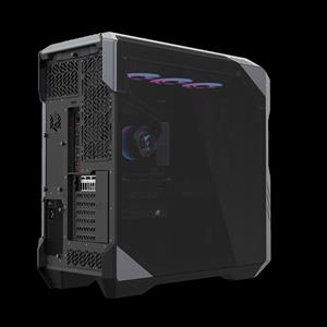 技嘉GIGABYTE AI TOP 500 TRX50 512G桌上型電腦
