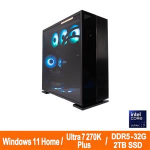 GPC BTO-Ultra-Zeus Pro
