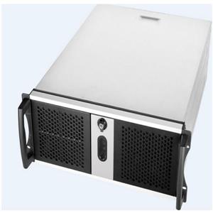 RM4012_Core Ultra 工作站-BTO
