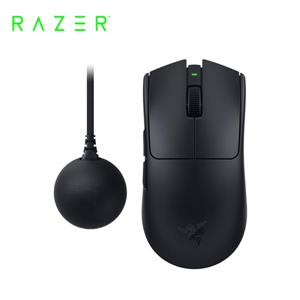 雷蛇Razer Viper毒蝰V4 Pro專業版無線滑鼠