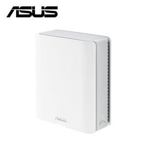 華碩ZenWIFI BT10單入