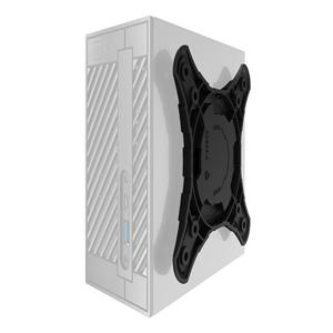華擎 ASRock  VESA Mount 螢幕後背架