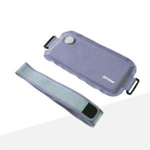 Comefree 無線溫控舒暖帶