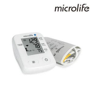 Microlife BP A2 Classic 上臂式自動電子血壓計