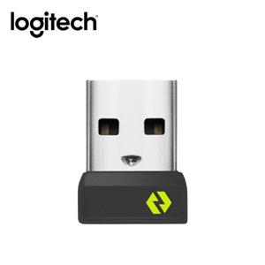 羅技 BOLT USB 接收器