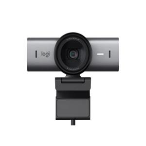 羅技 VC MX Brio705 UltraHD商務網路攝影機企業版