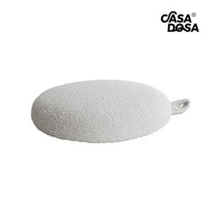 CASADOSA軟墊 米白